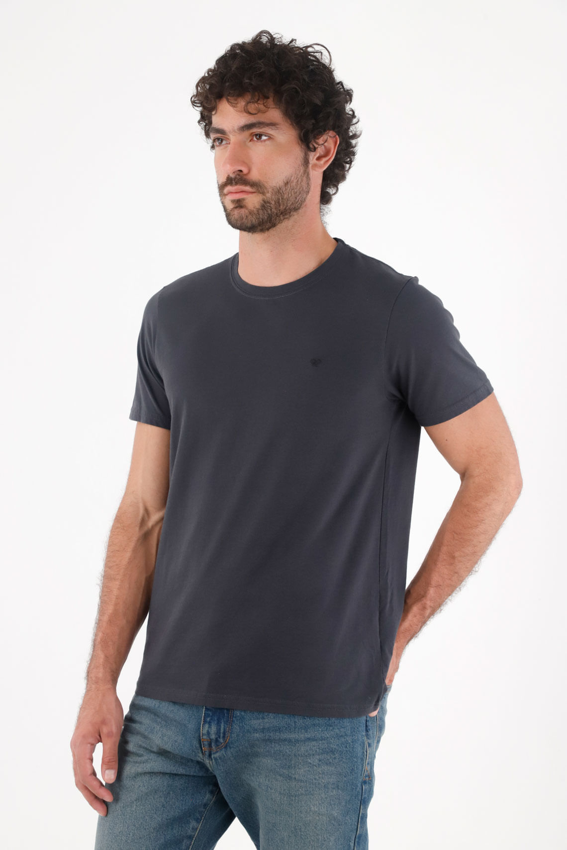 TSH-0009127-2