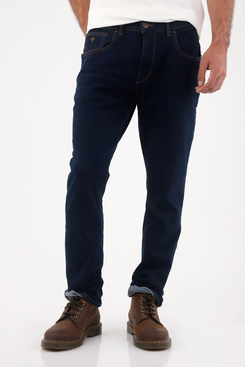 jeans-para-hombre-tennis-azul