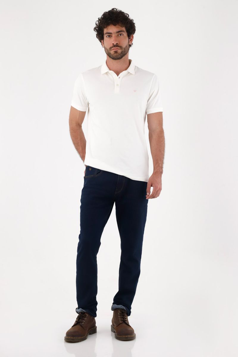 jeans-para-hombre-tennis-azul