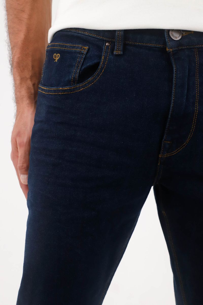 jeans-para-hombre-tennis-azul