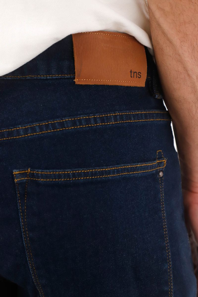 jeans-para-hombre-tennis-azul