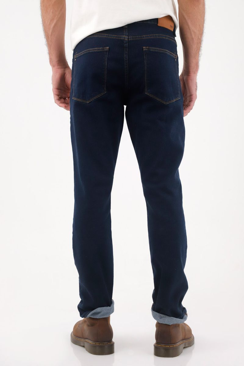 jeans-para-hombre-tennis-azul