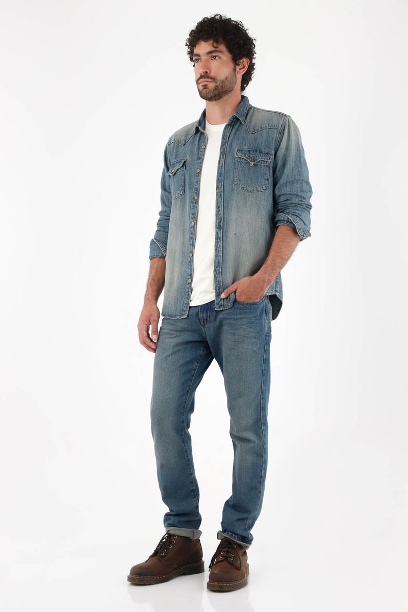 jeans-para-hombre-tennis-azul