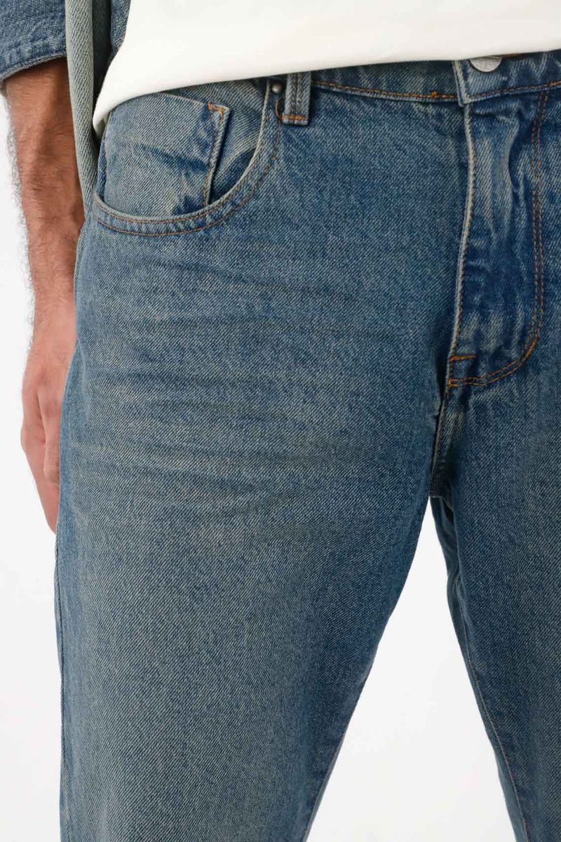 jeans-para-hombre-tennis-azul