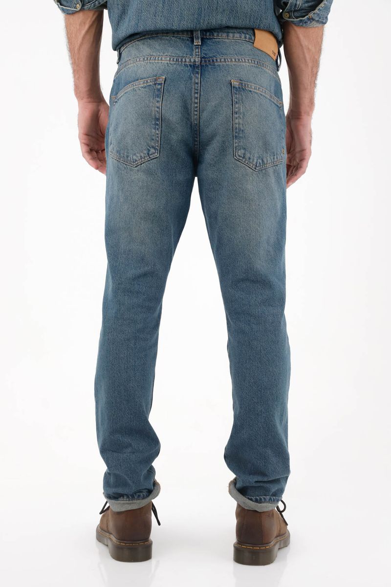 jeans-para-hombre-tennis-azul