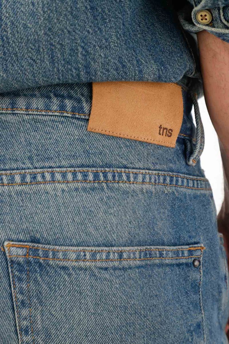 jeans-para-hombre-tennis-azul