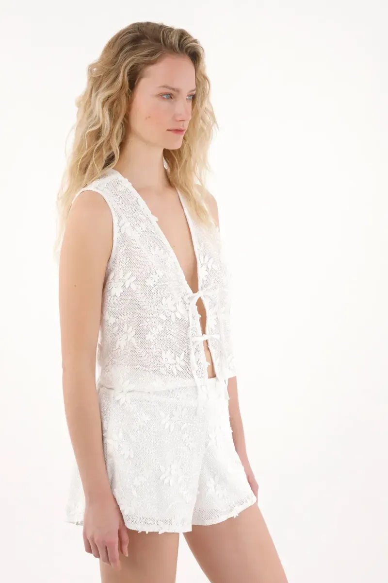 bermuda-para-mujer-tennis-crudo