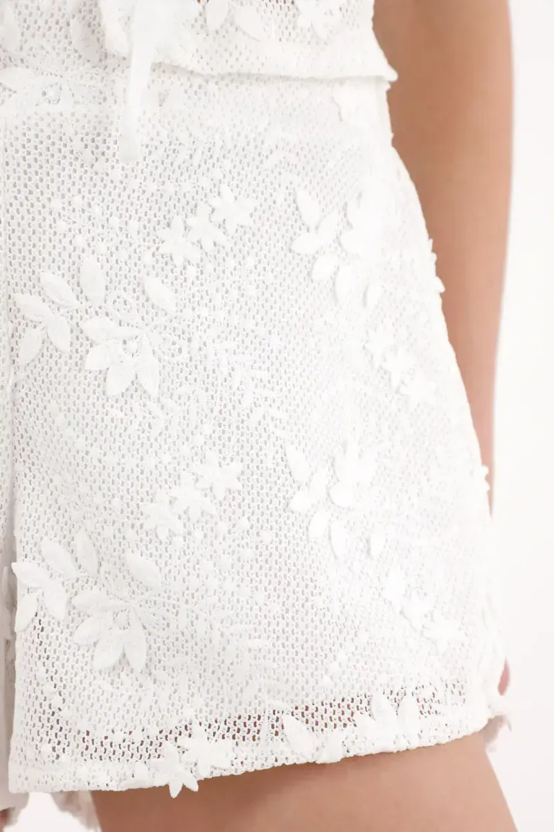 bermuda-para-mujer-tennis-crudo