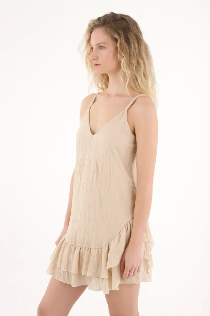 vestidos-para-mujer-tennis-cafe