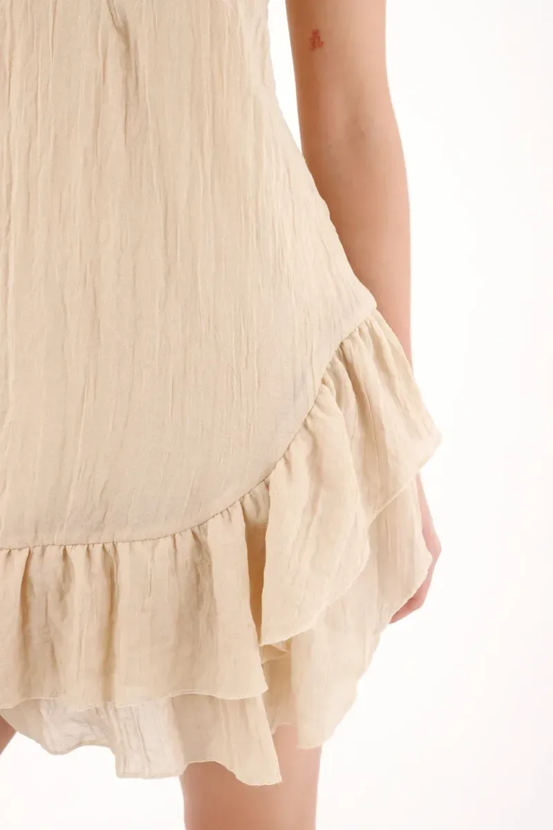 vestidos-para-mujer-tennis-cafe