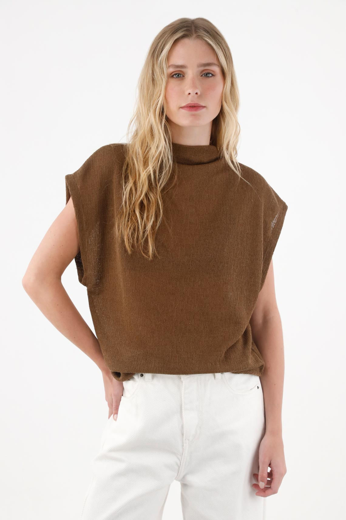 tshirt-para-mujer-topmark-cafe