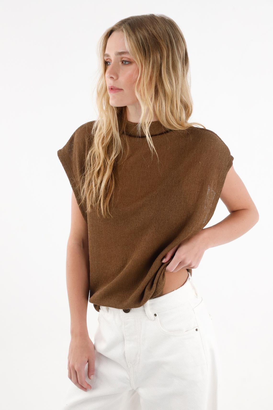 tshirt-para-mujer-topmark-cafe