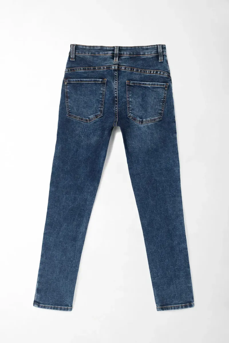 jeans-para-nino-tennis-azul