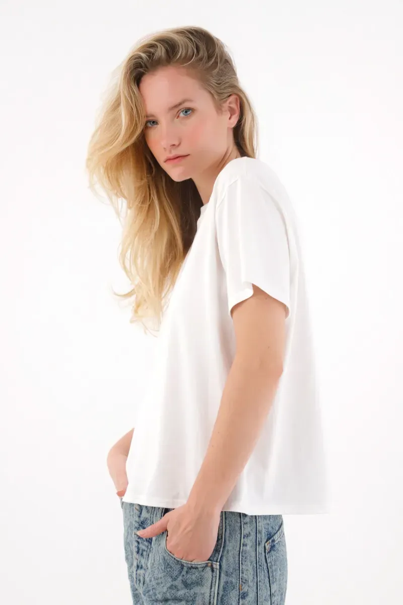 tshirt-para-mujer-tennis-crudo