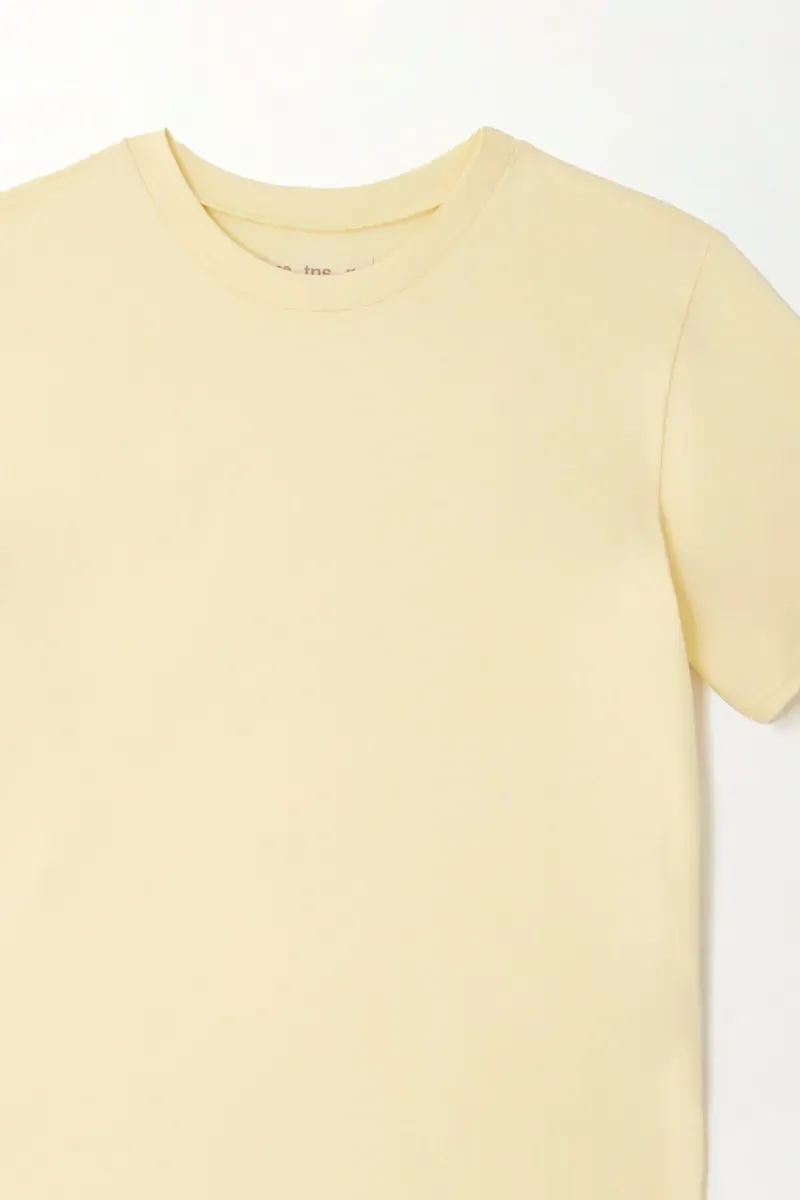 tshirt-para-mujer-tennis-amarillo