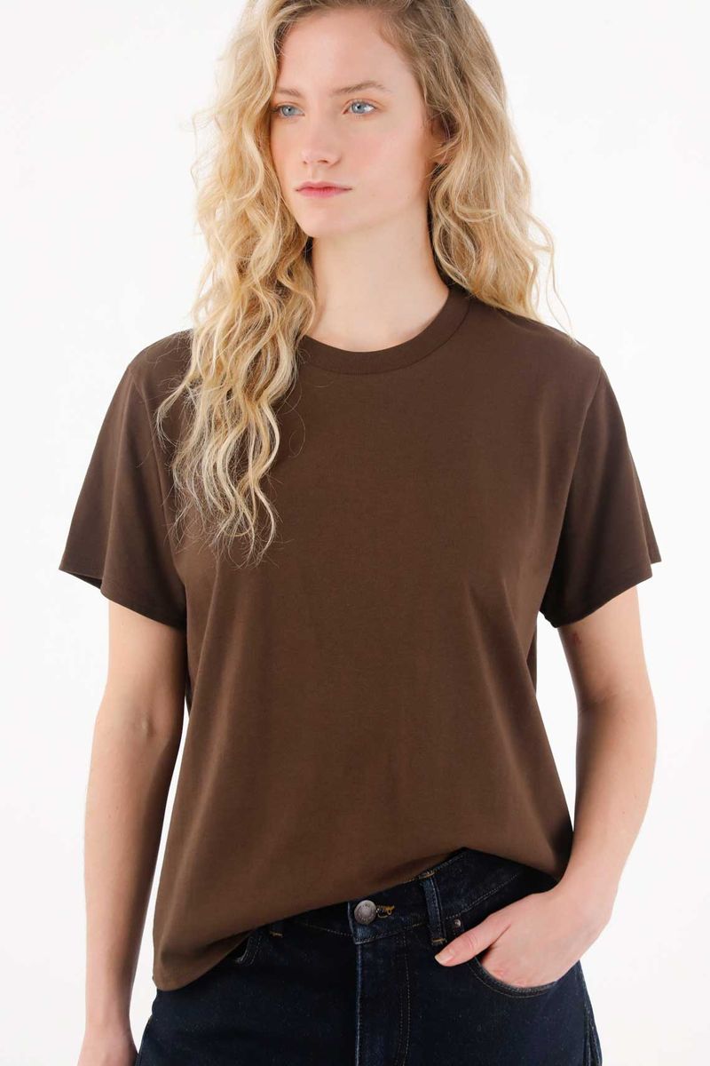 tshirt-para-mujer-tennis-cafe