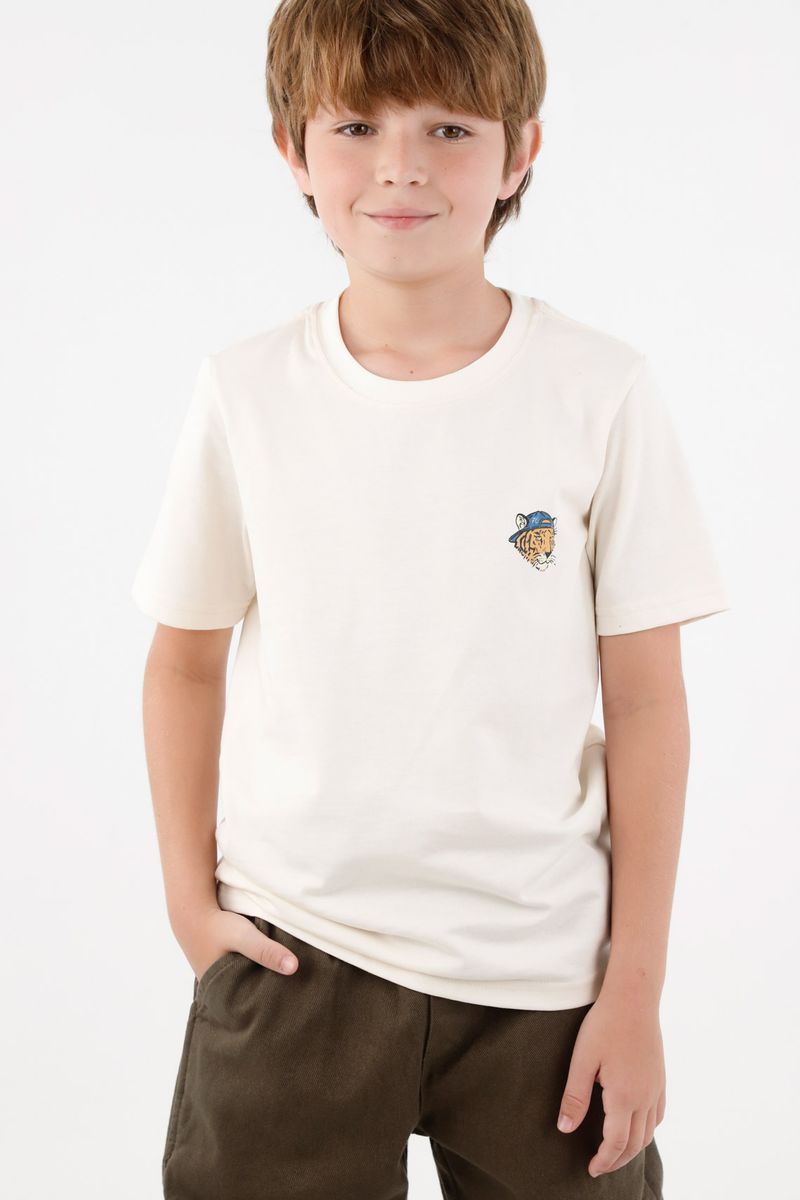 tshirt-para-nino-tennis-crudo