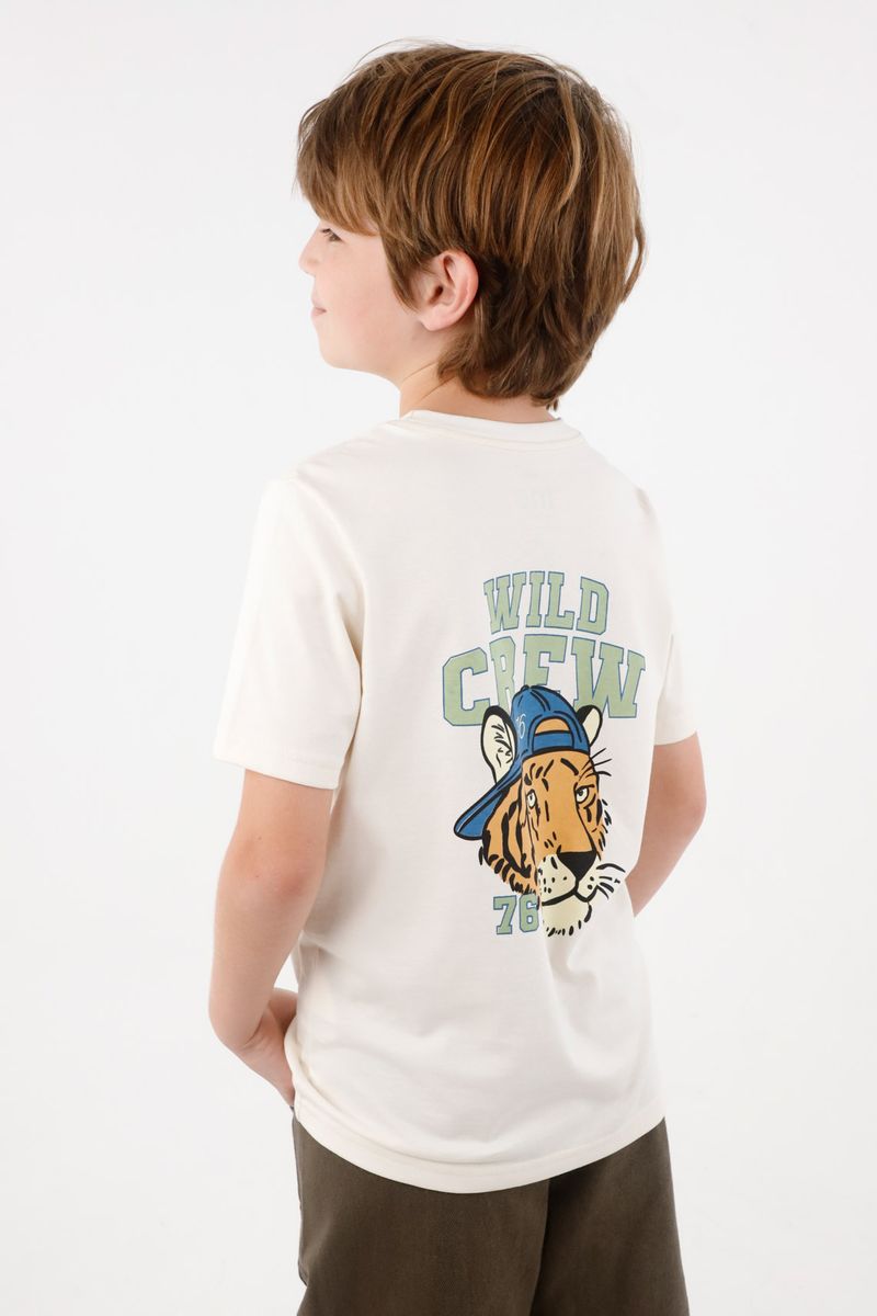 tshirt-para-nino-tennis-crudo