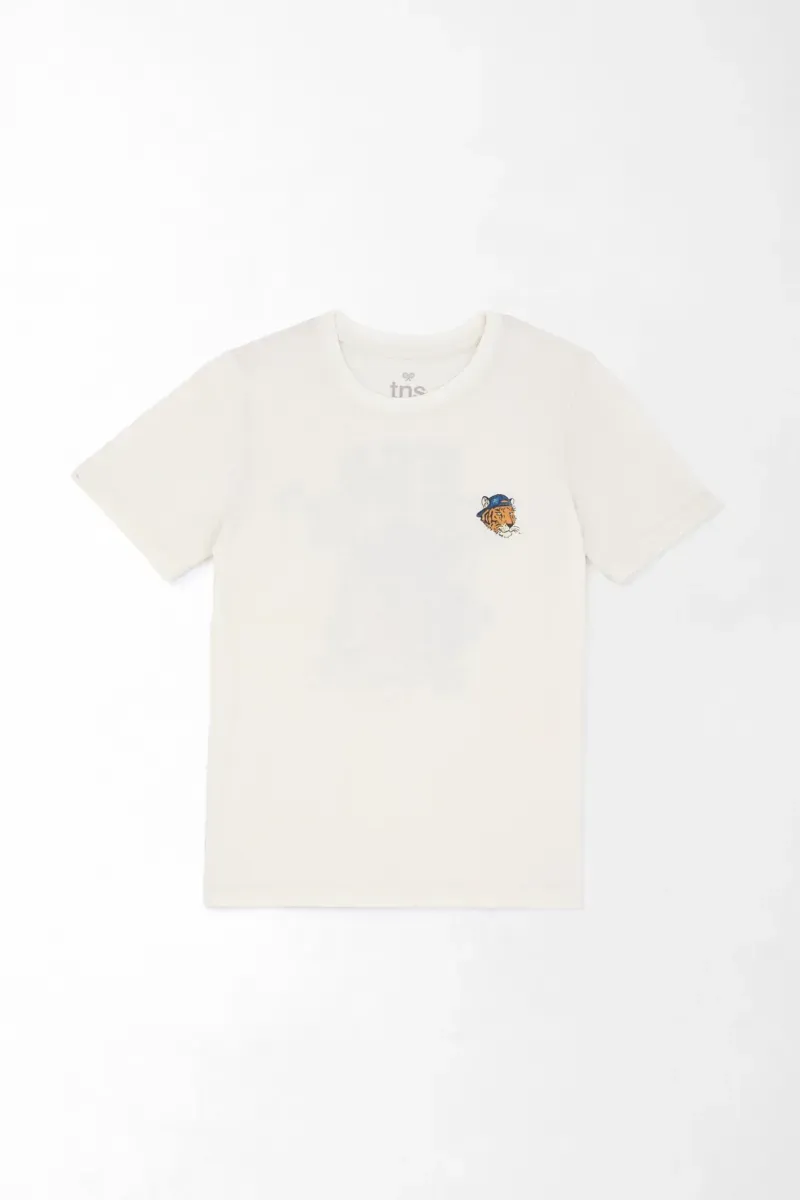 tshirt-para-nino-tennis-crudo