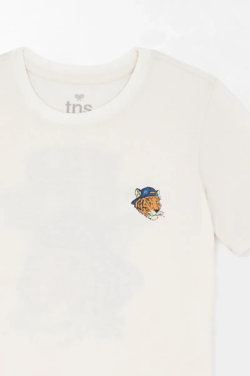tshirt-para-nino-tennis-crudo