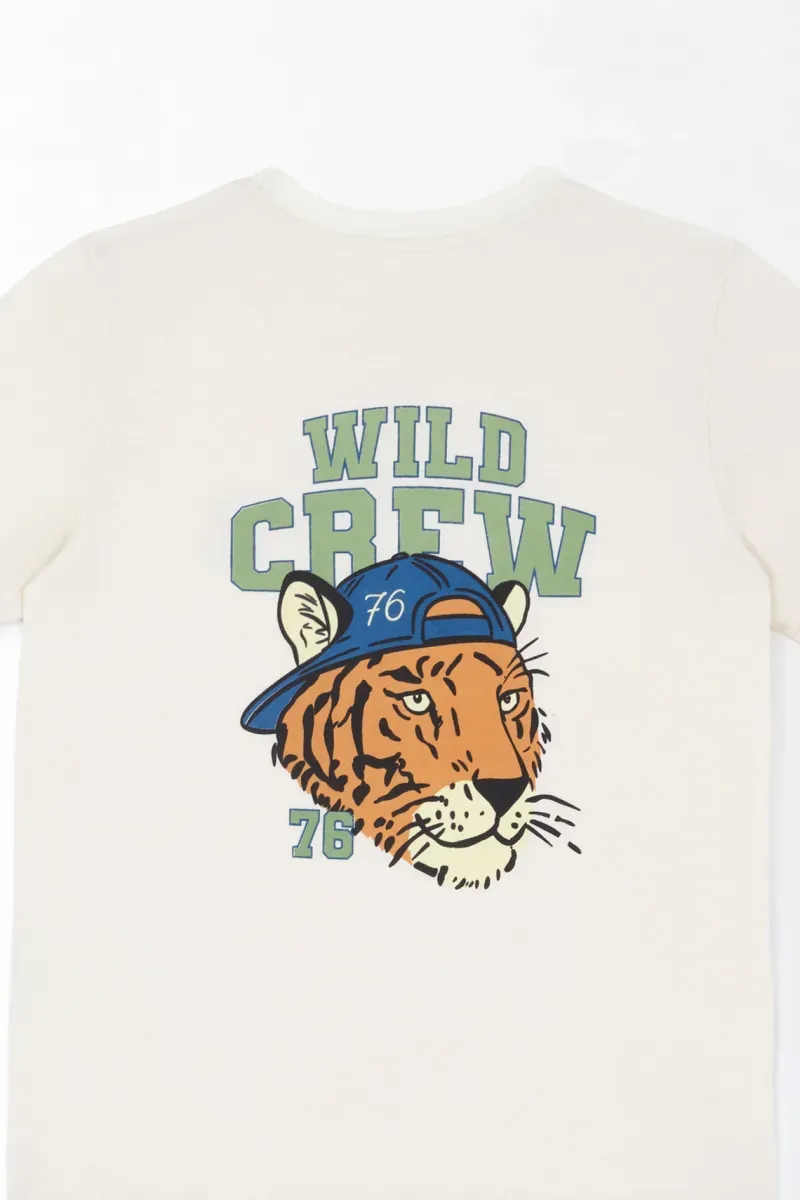 tshirt-para-nino-tennis-crudo