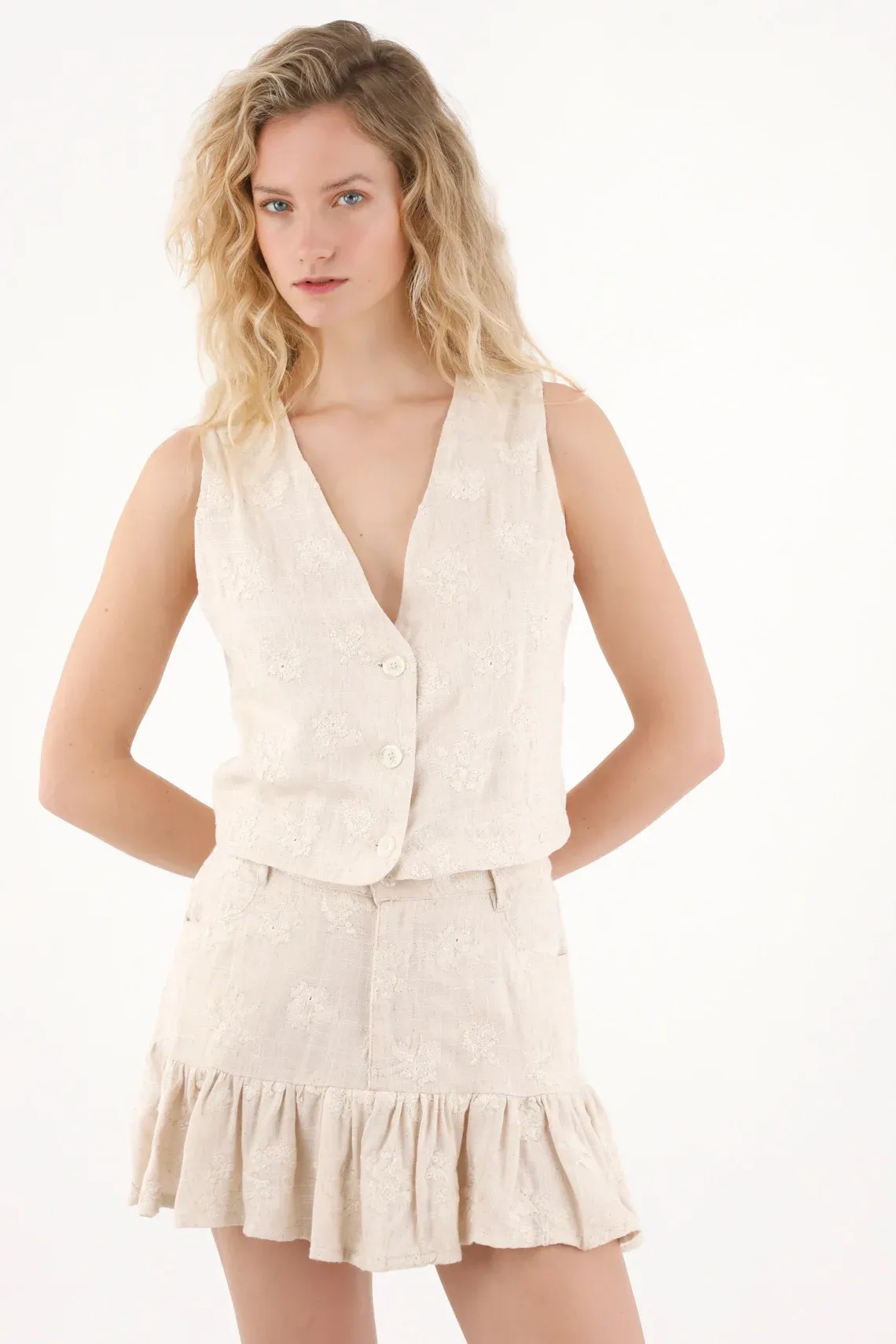 chaleco-para-mujer-tennis-gris