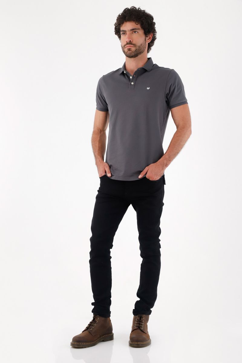 jeans-para-hombre-tennis-negro