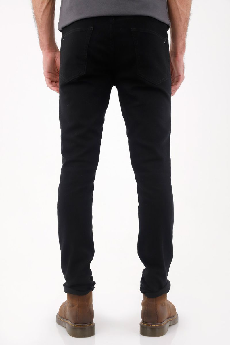 jeans-para-hombre-tennis-negro