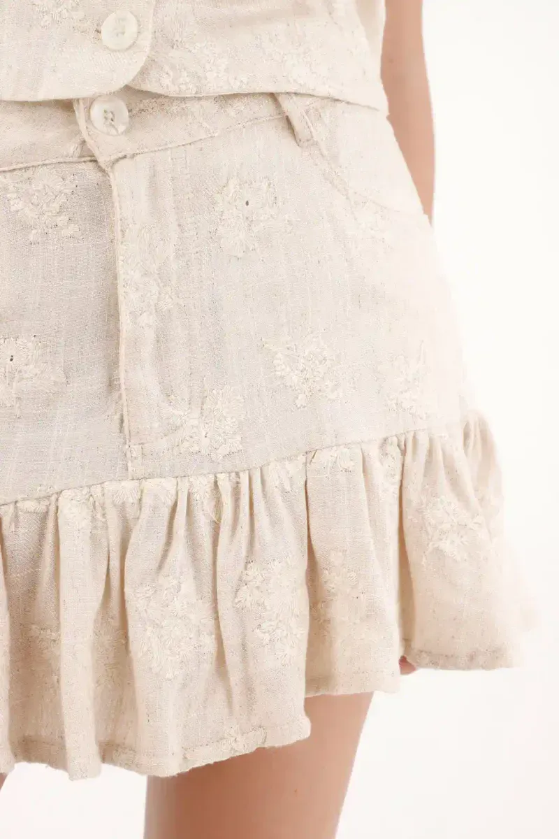 faldas-para-mujer-tennis-gris