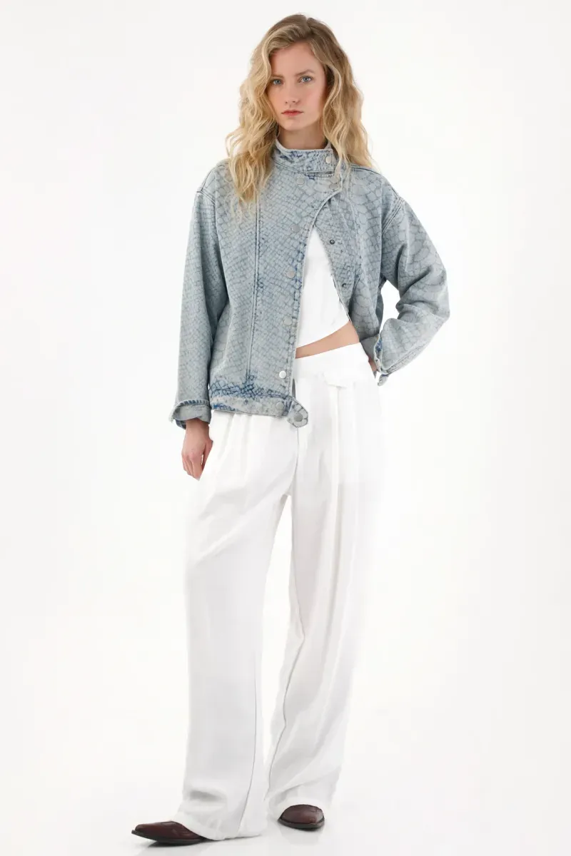 pantalones-para-mujer-tennis-crudo