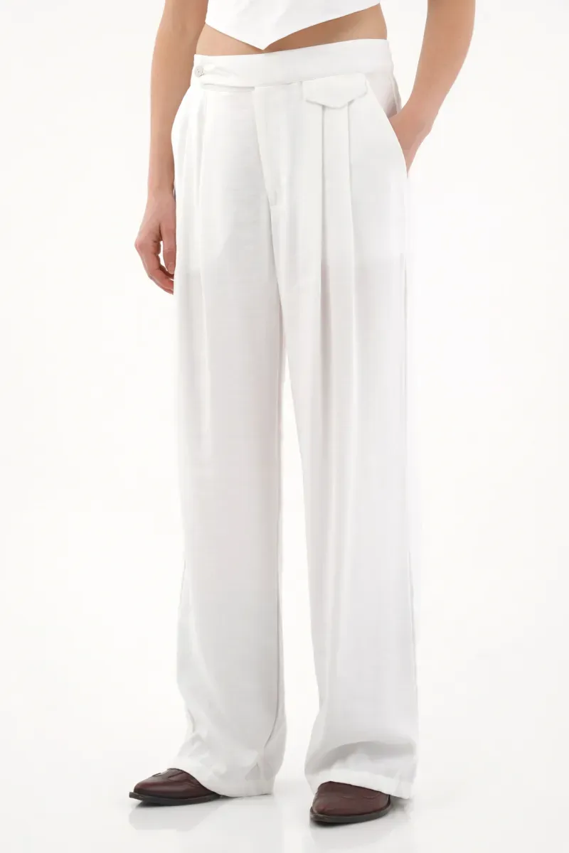 pantalones-para-mujer-tennis-crudo