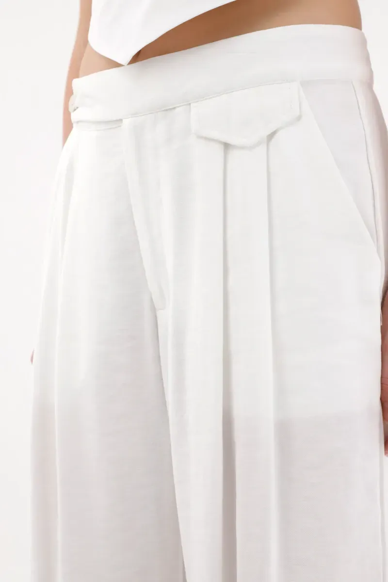 pantalones-para-mujer-tennis-crudo