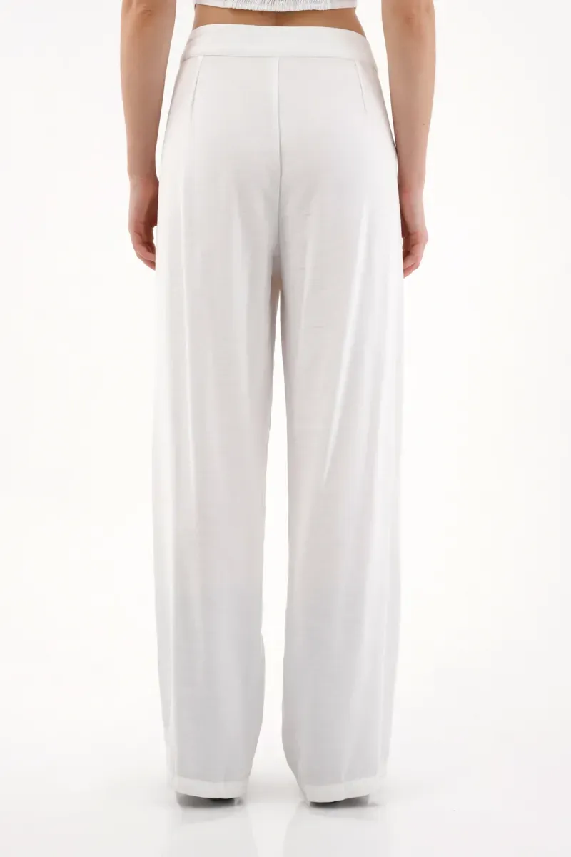 pantalones-para-mujer-tennis-crudo