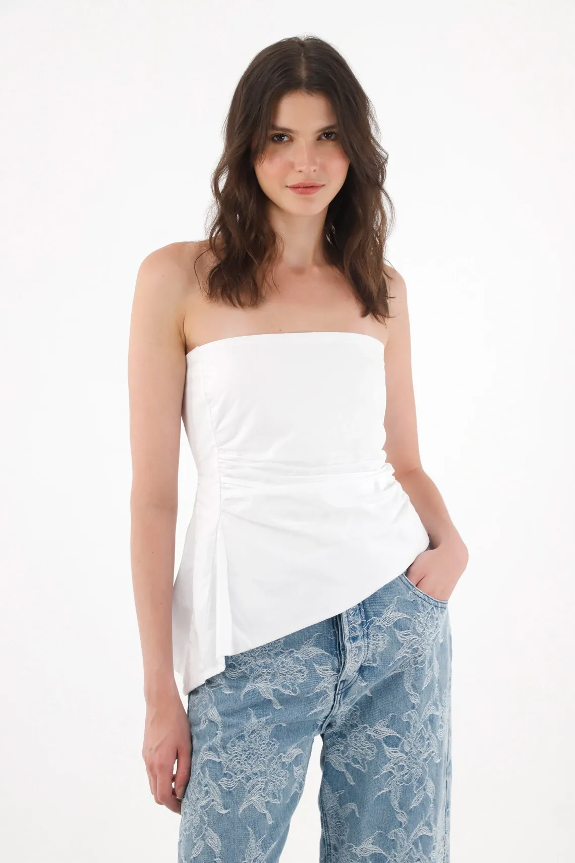 CAM-0003957-1