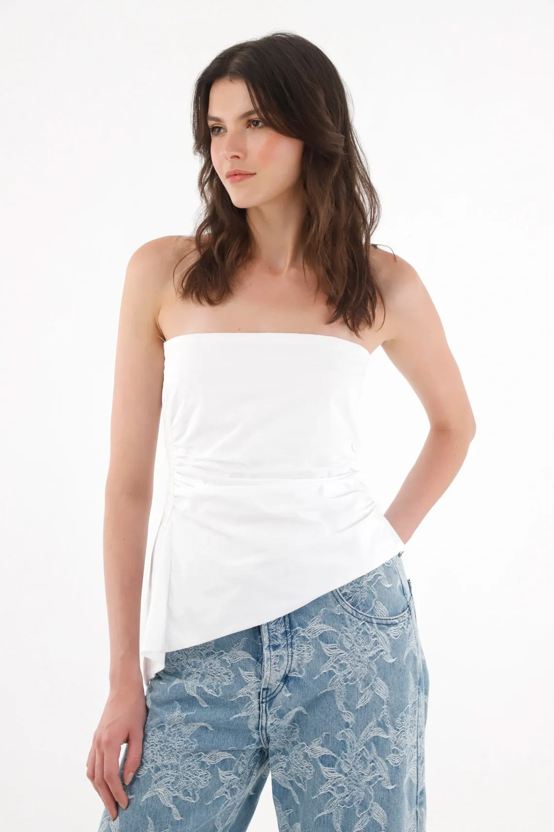 CAM-0003957-2