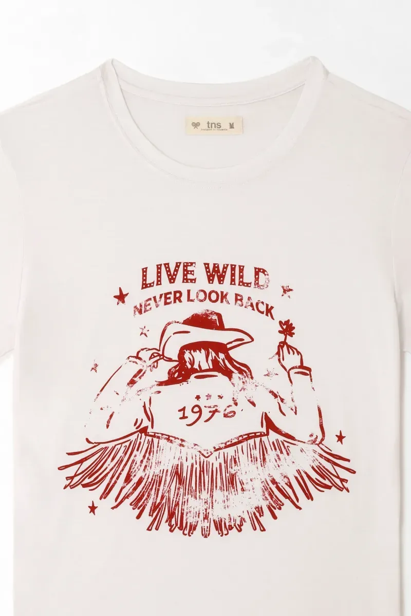 graphics-tees-para-mujer-tennis-blanco