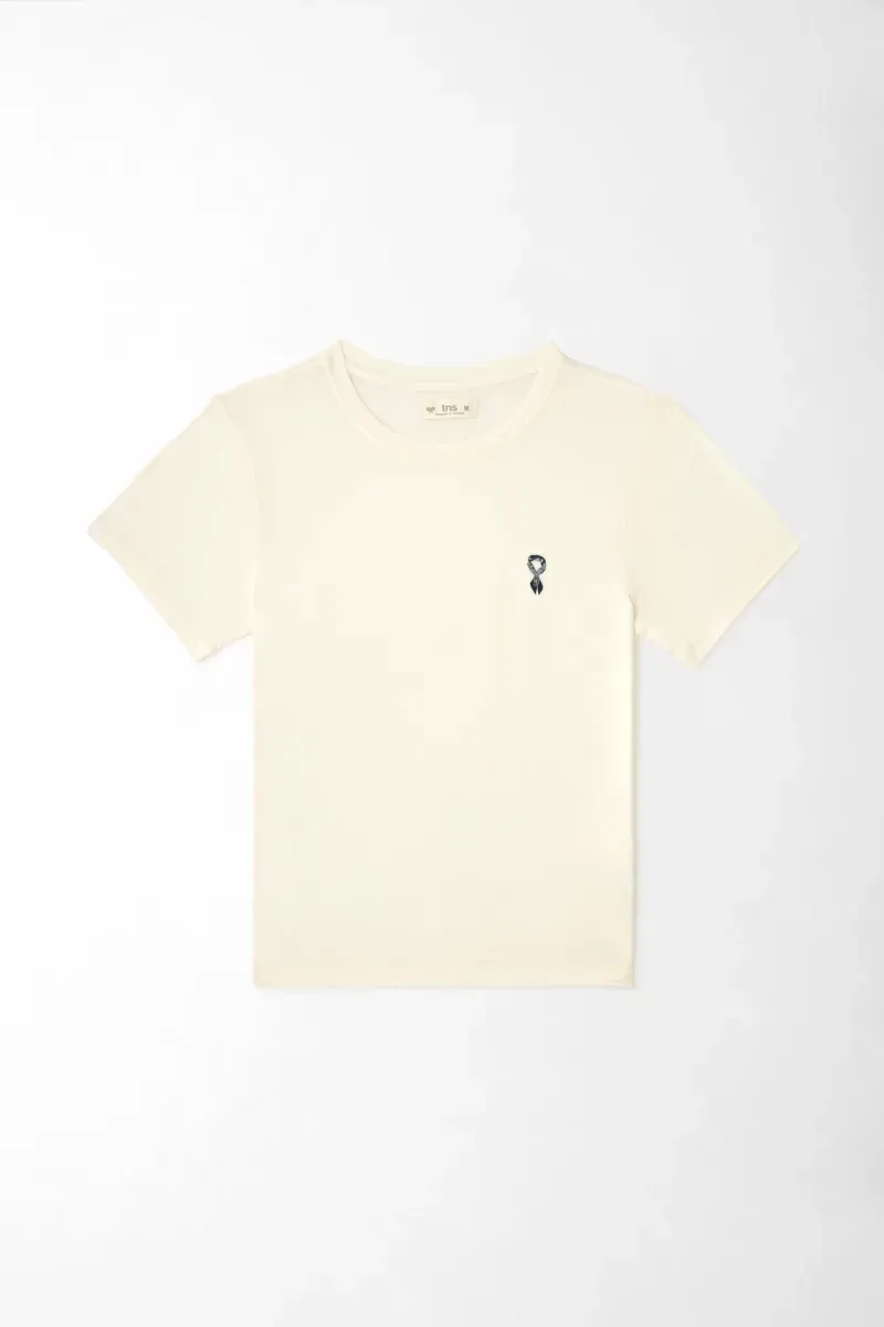 graphics-tees-para-mujer-tennis-crudo