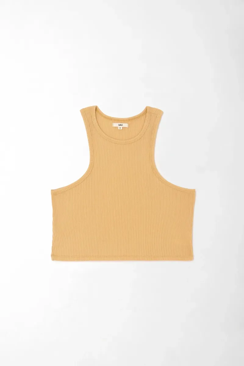 tshirt-para-mujer-topmark-cafe