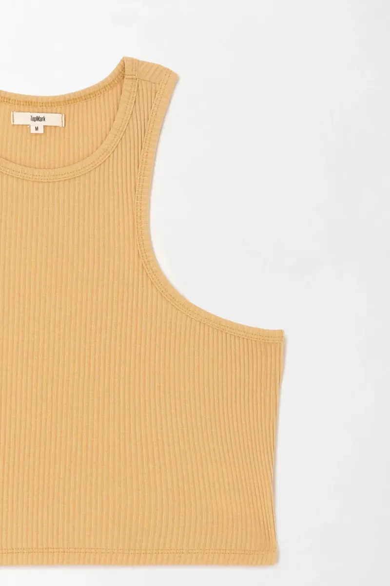 tshirt-para-mujer-topmark-cafe