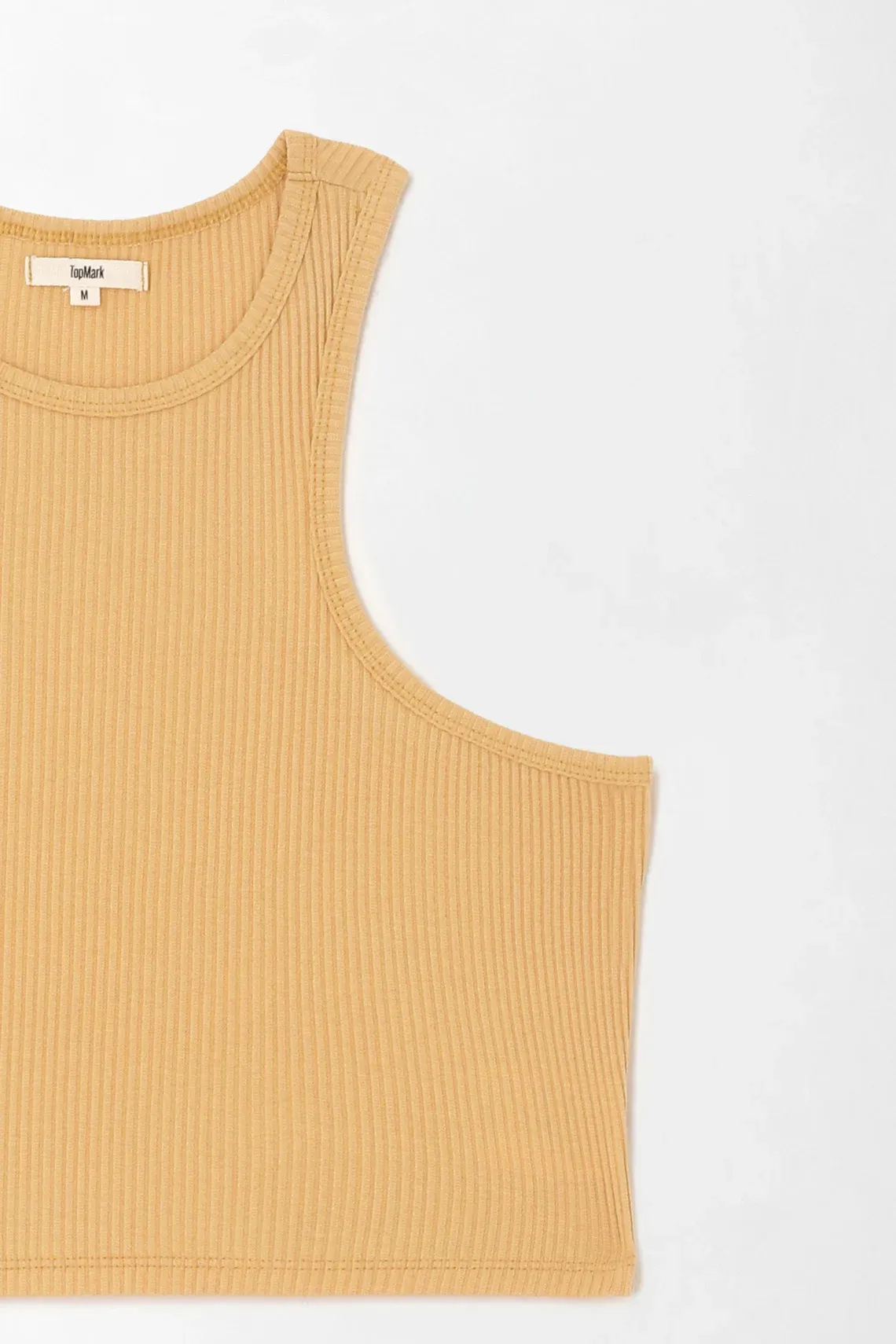 tshirt-para-mujer-topmark-cafe