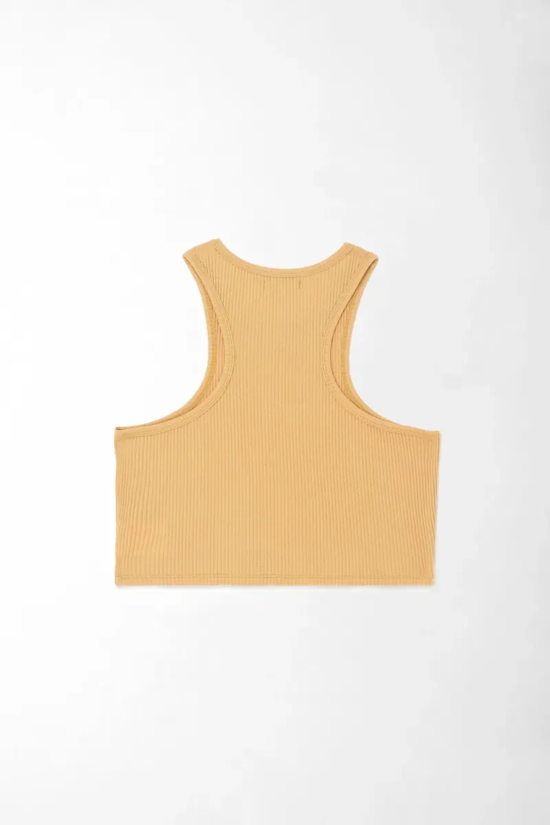 tshirt-para-mujer-topmark-cafe