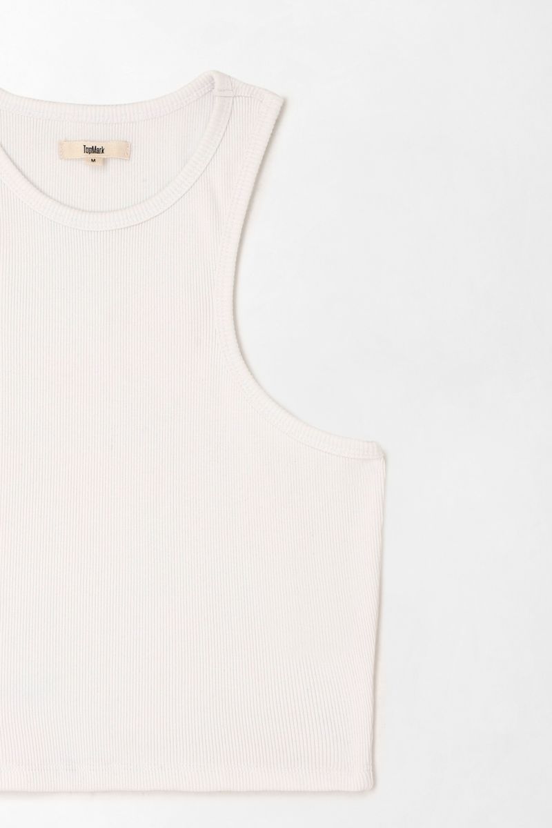 tshirt-para-mujer-topmark-blanco