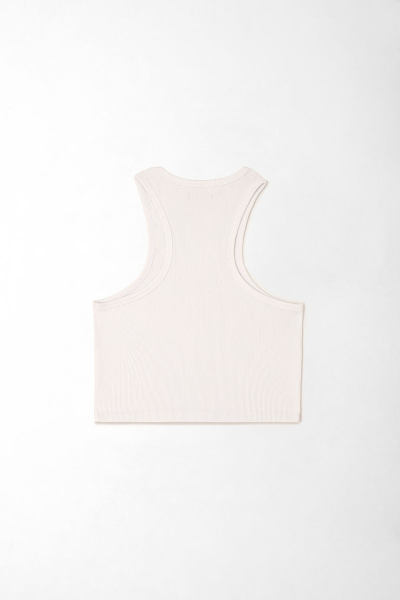 tshirt-para-mujer-topmark-blanco