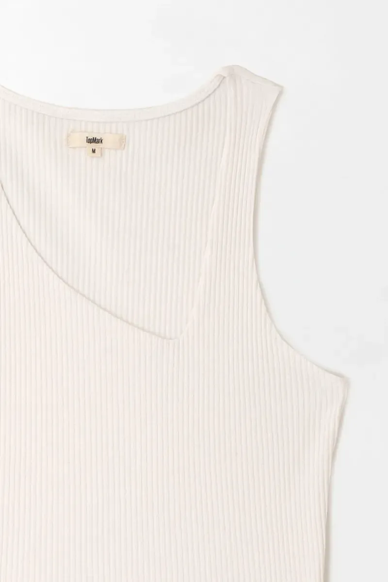 tshirt-para-mujer-topmark-blanco