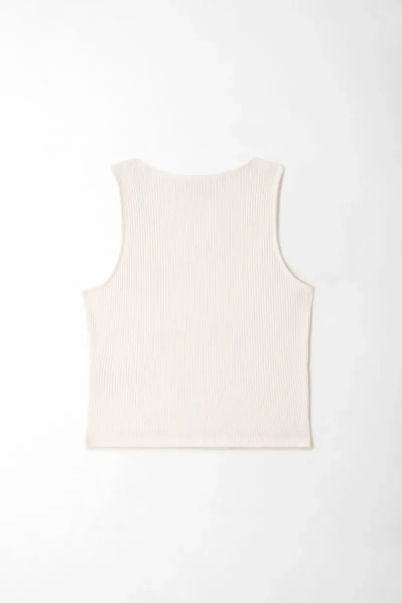 tshirt-para-mujer-topmark-blanco