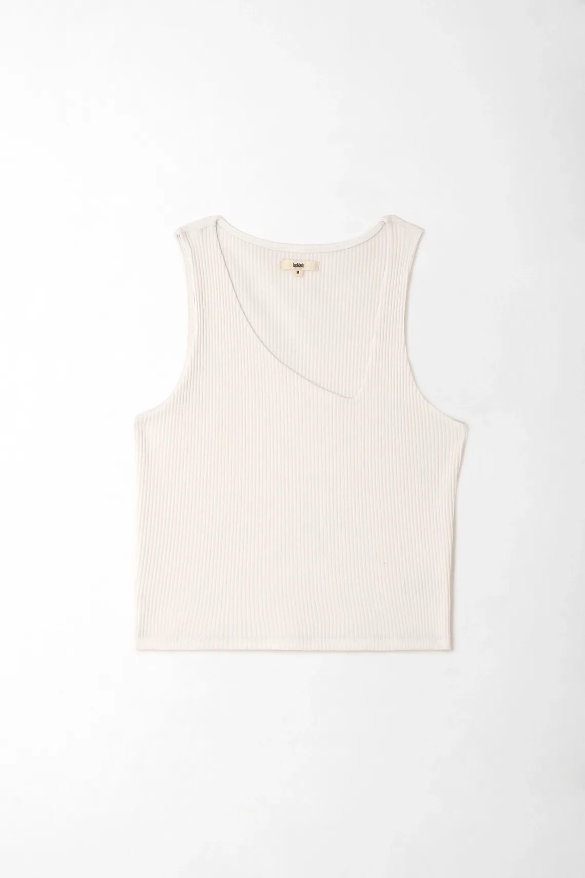 tshirt-para-mujer-topmark-blanco
