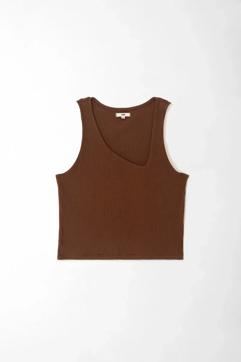 tshirt-para-mujer-topmark-cafe