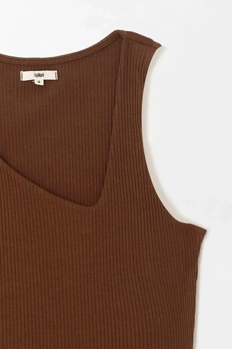 tshirt-para-mujer-topmark-cafe