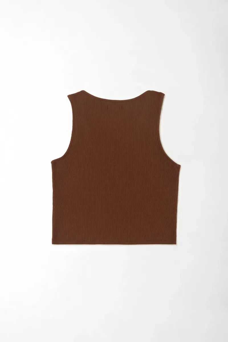 tshirt-para-mujer-topmark-cafe