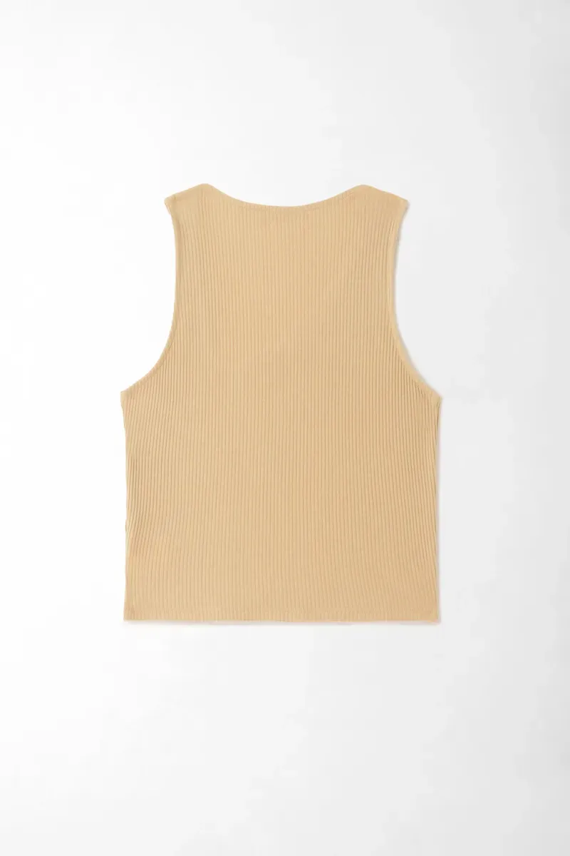 tshirt-para-mujer-topmark-crudo